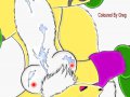 2 yiffy hentai digimon - renamon 14 tentacle.jpg